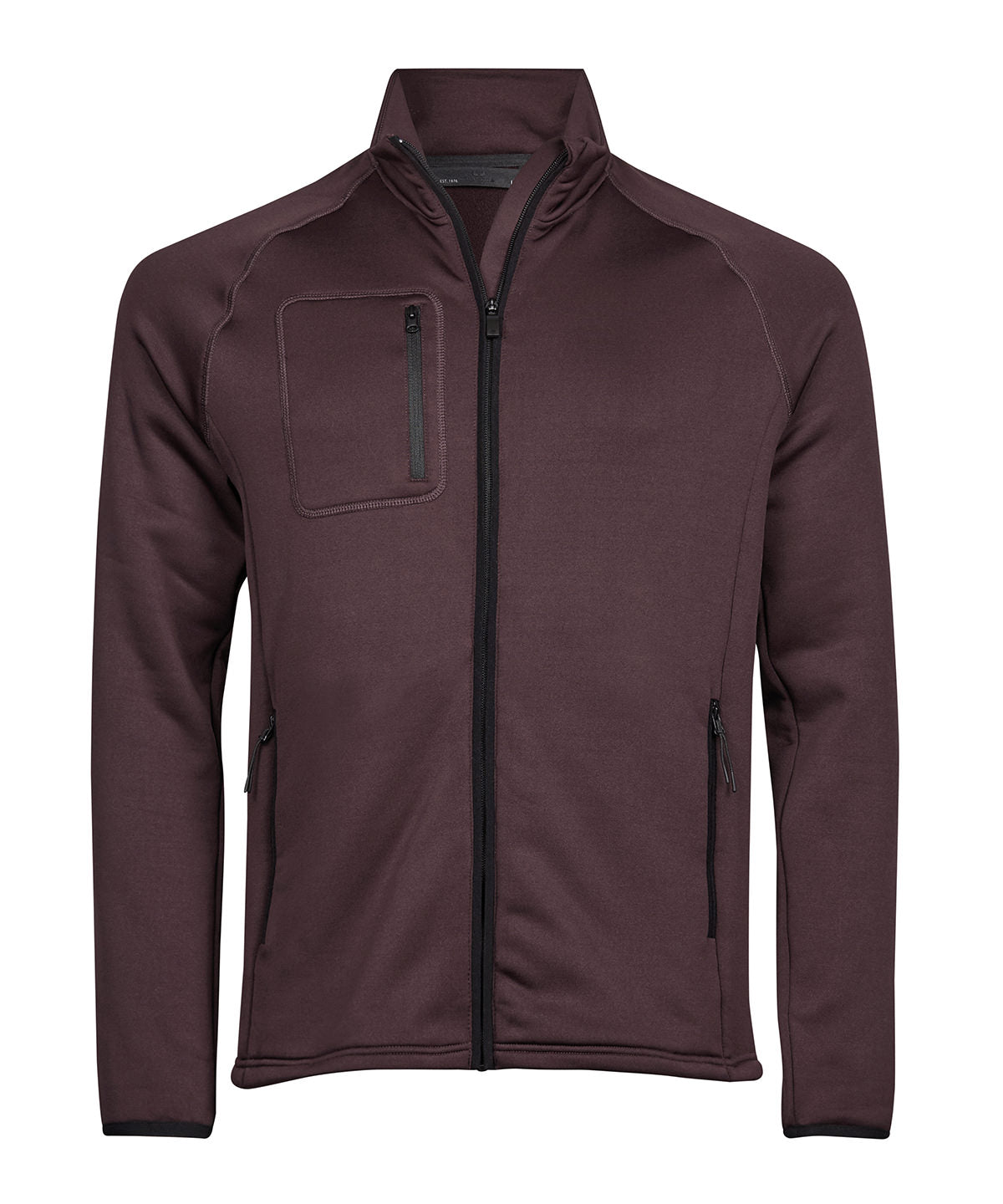 Tee Jays Stretch Fleece