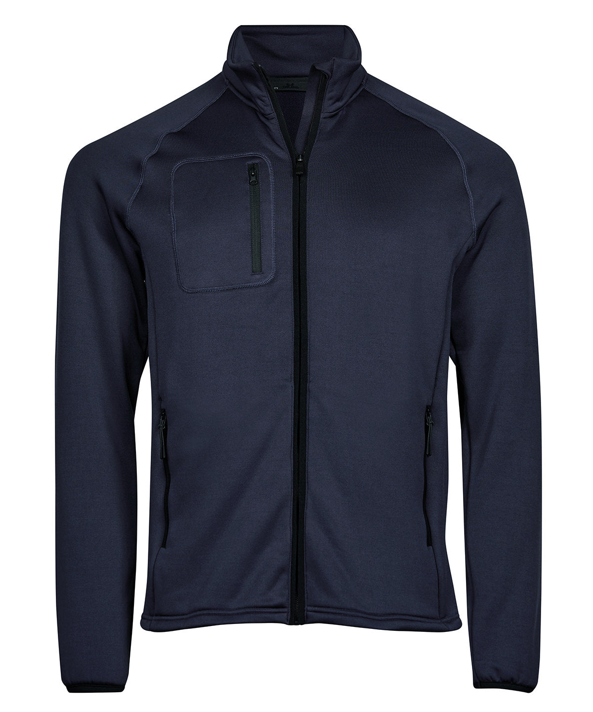 Tee Jays Stretch Fleece