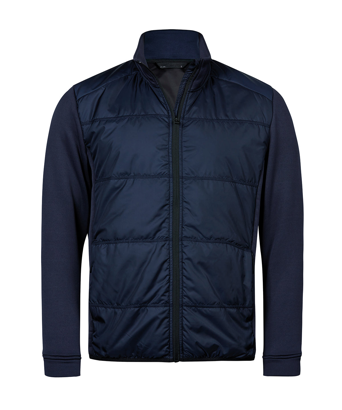 Tee Jays Hybrid-stretch Jacket