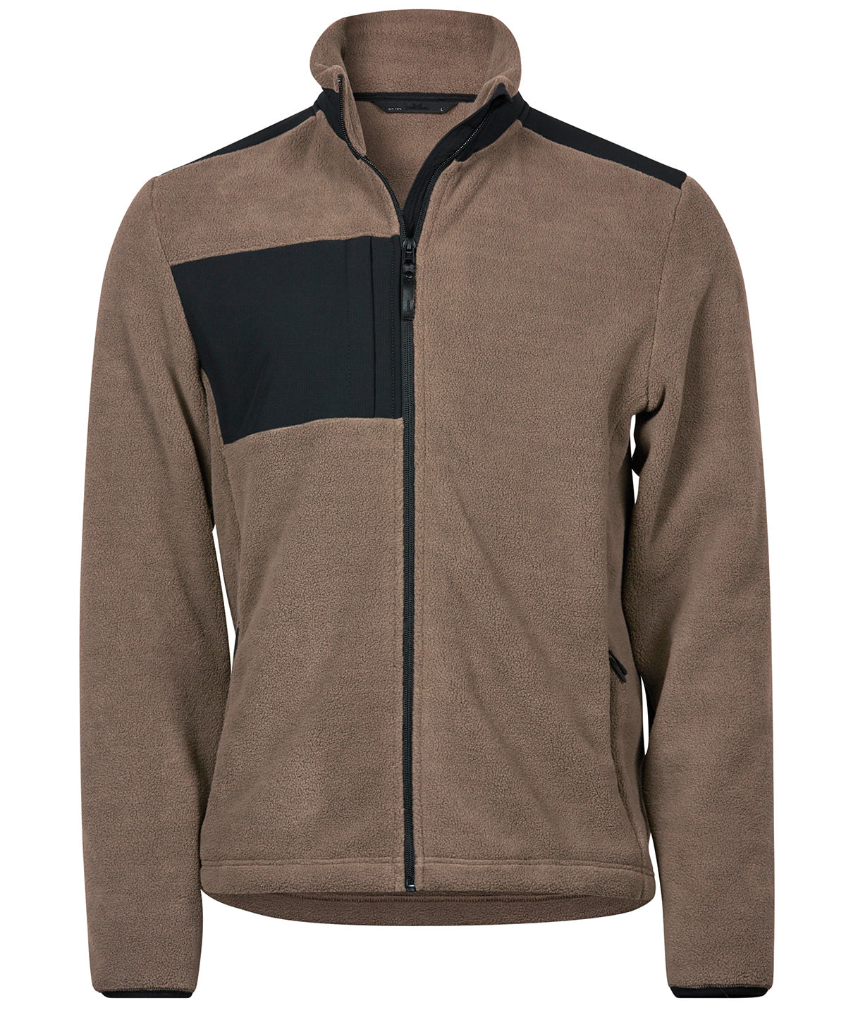 Tee Jays Mountain Fleece