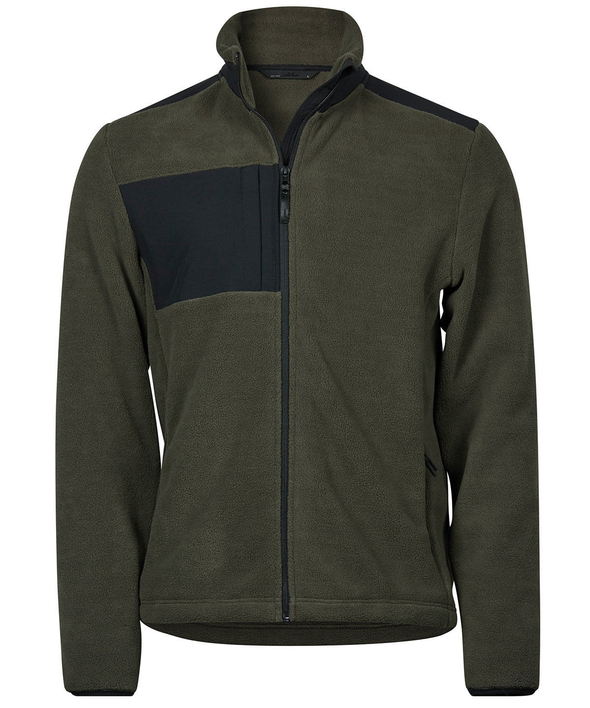 Tee Jays Mountain Fleece