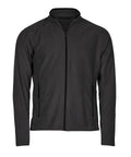 Active fleece