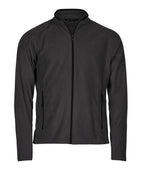 Active fleece