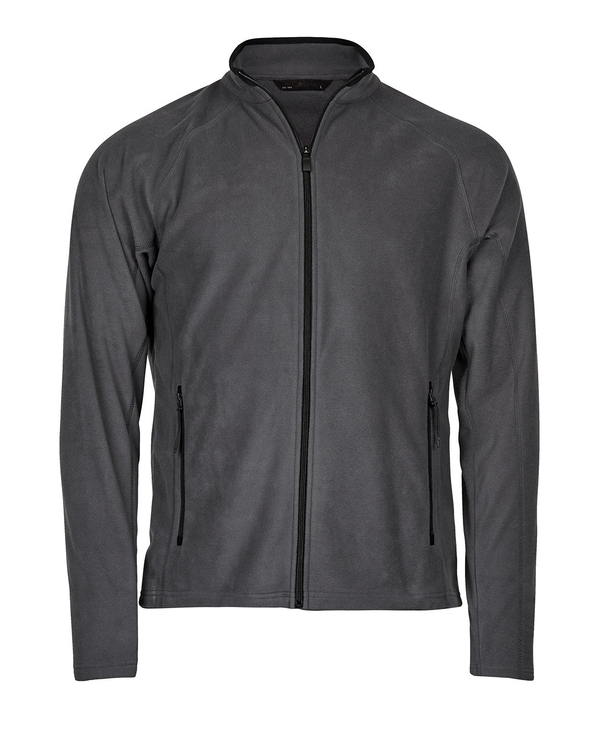 Tee Jays Active Fleece