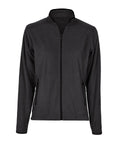 WomenÃ¢ÂÂs active fleece