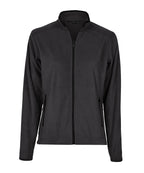 WomenÃ¢ÂÂs active fleece