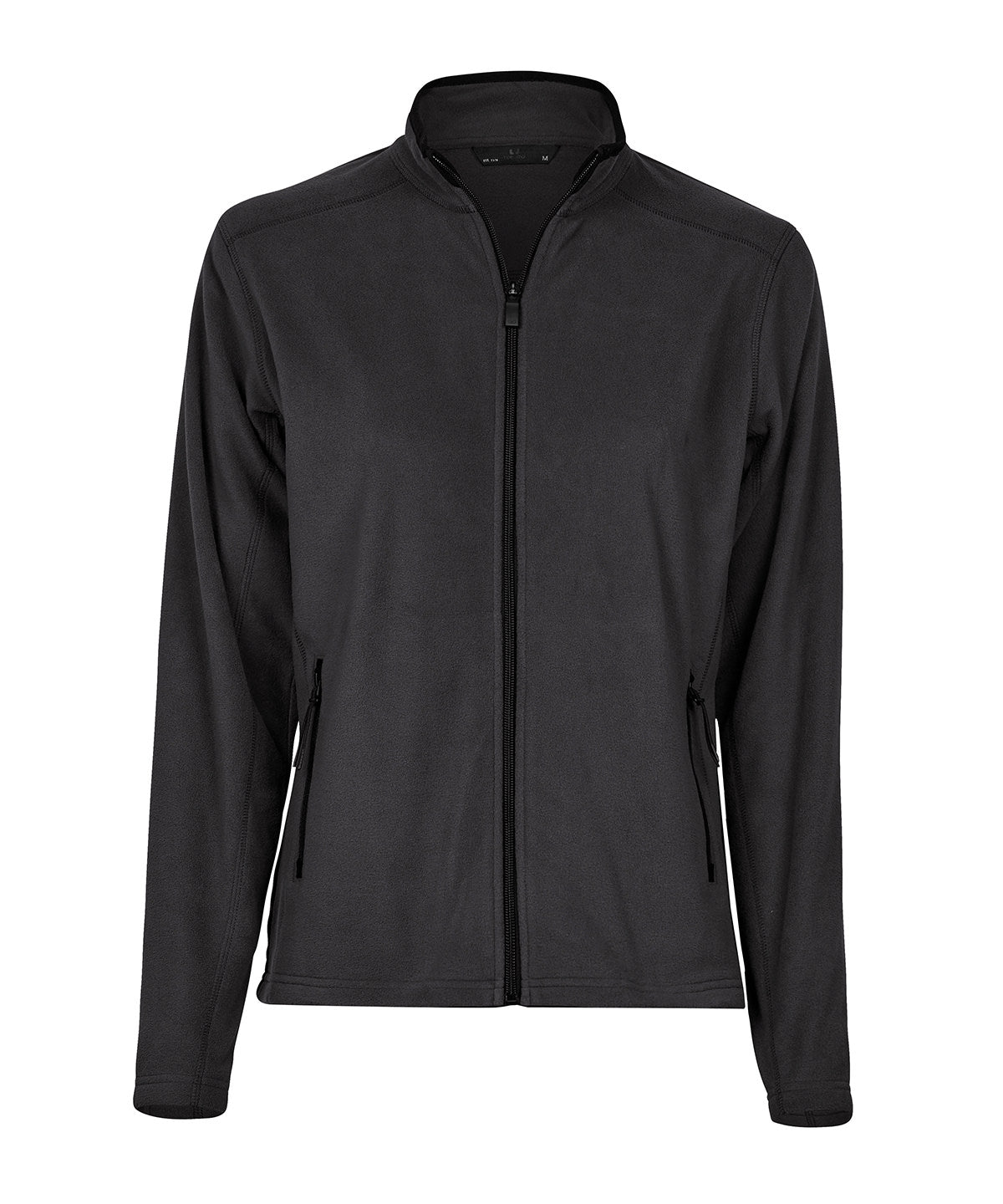 WomenÃ¢ÂÂs active fleece