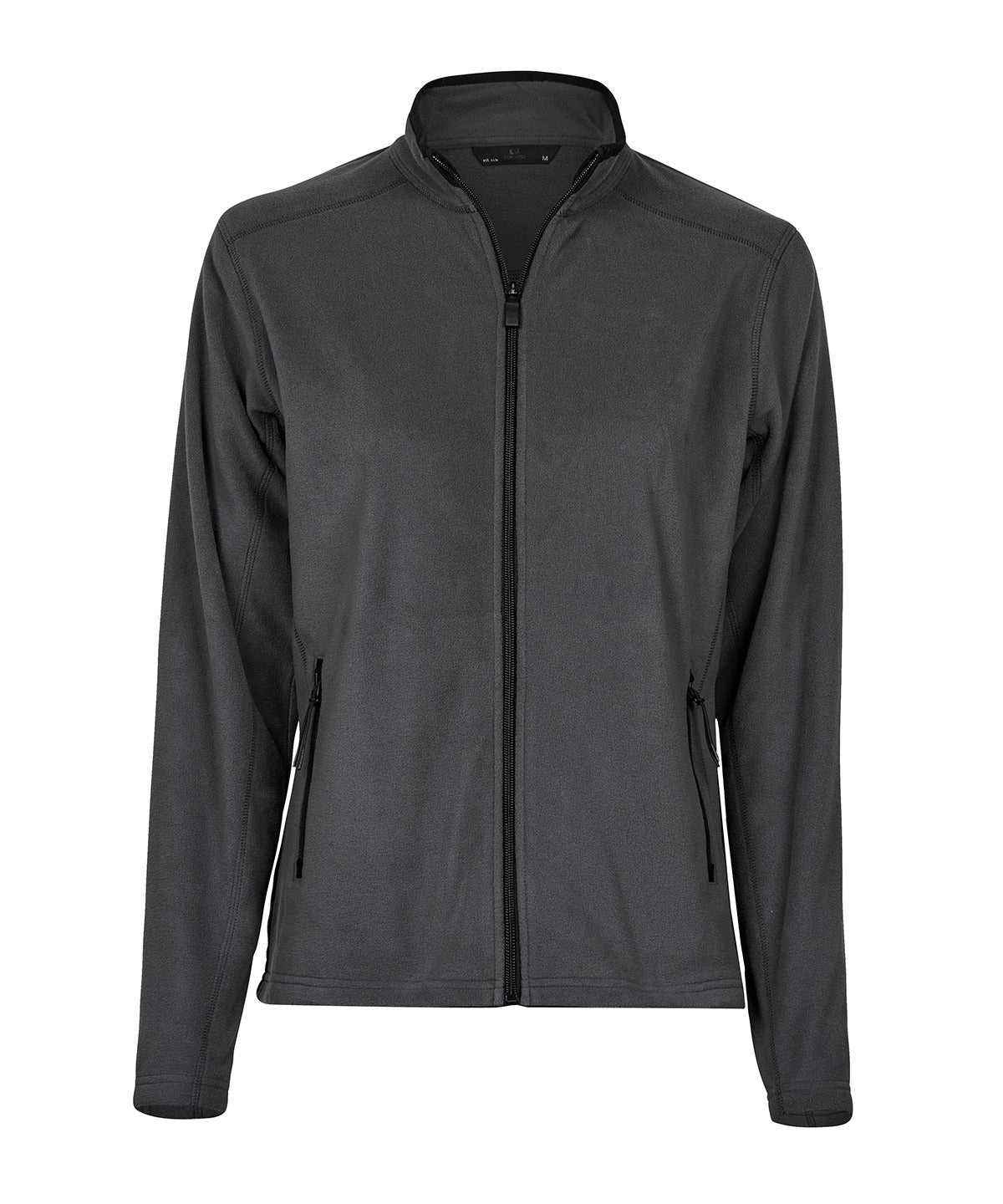 Tee Jays Women's Active Fleece