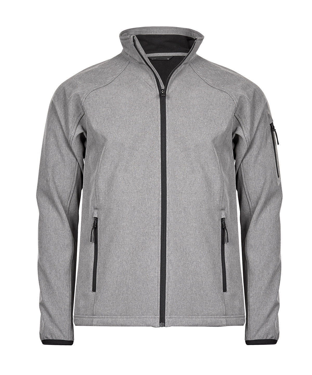 Tee Jays Lightweight Performance Softshell