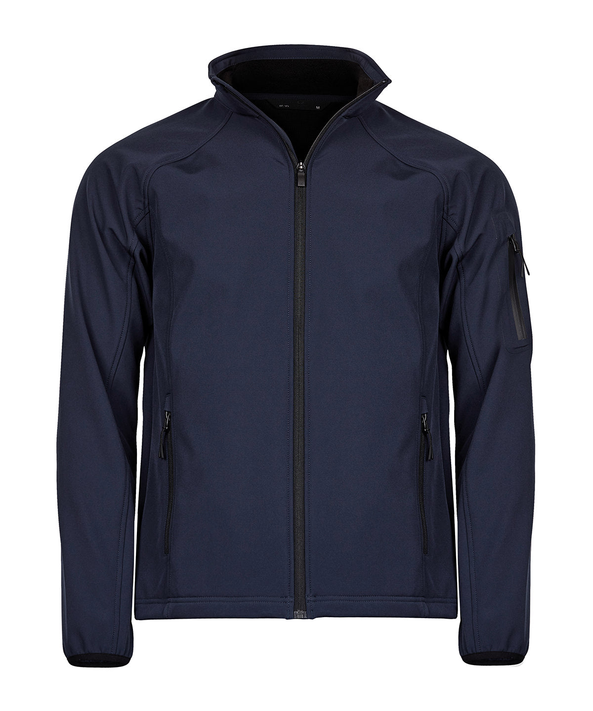 Tee Jays Lightweight Performance Softshell