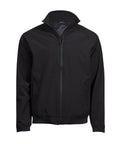 Club jacket