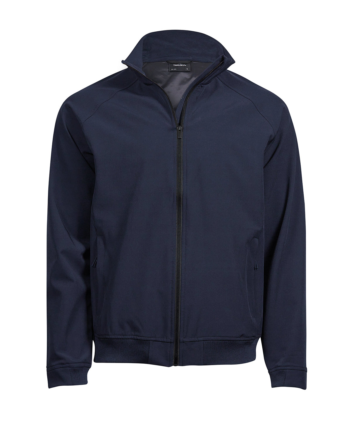 Tee Jays Club Jacket