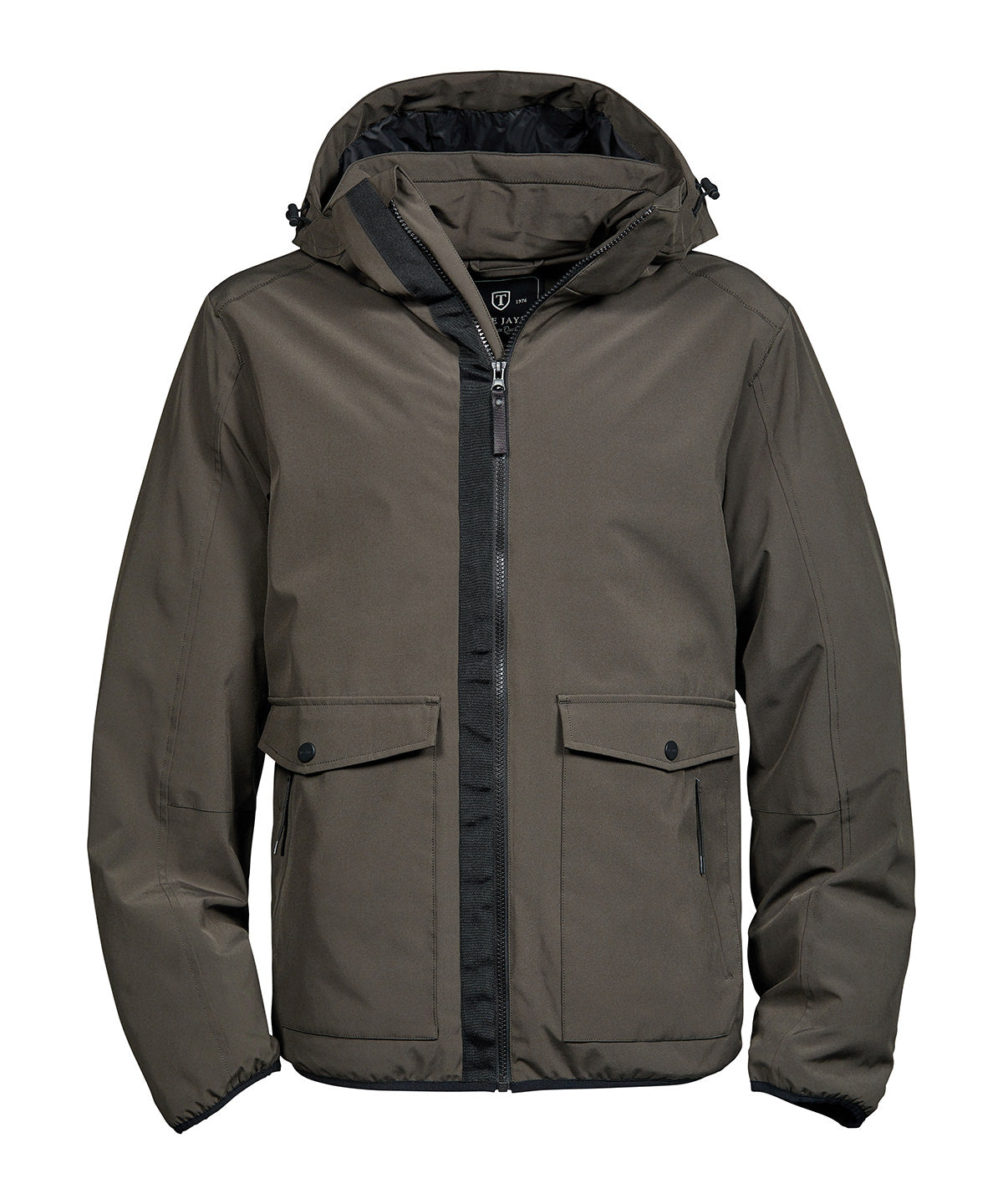 Tee Jays Urban Adventure Jacket
