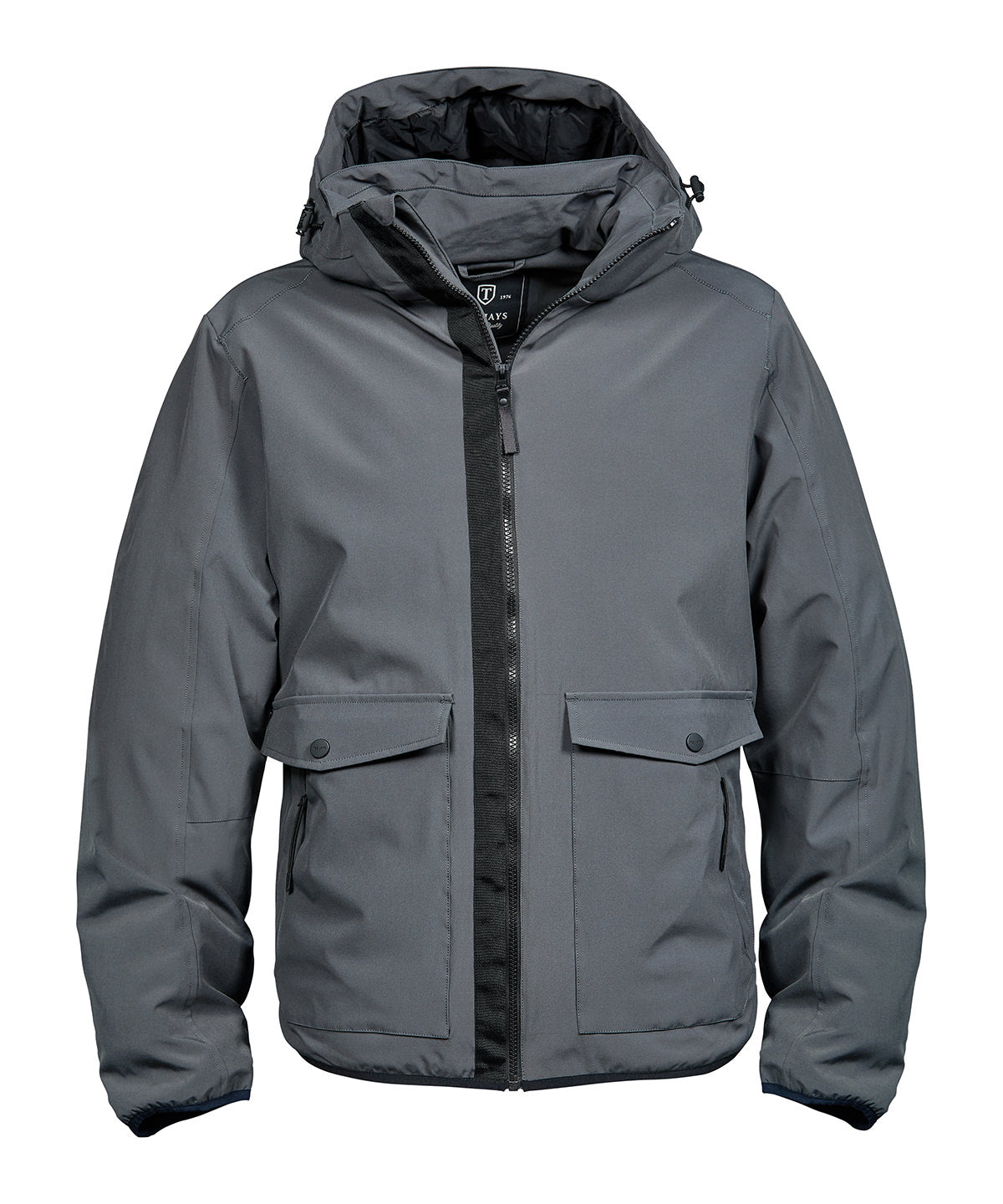 Tee Jays Urban Adventure Jacket