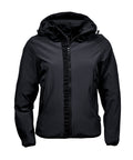 WomenÃ¢ÂÂs urban adventure jacket