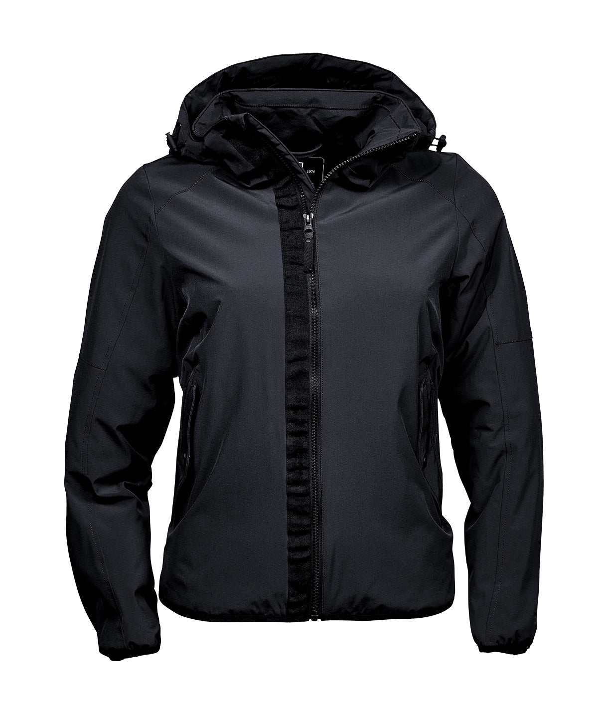 WomenÃ¢ÂÂs urban adventure jacket