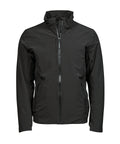 All weather jacket