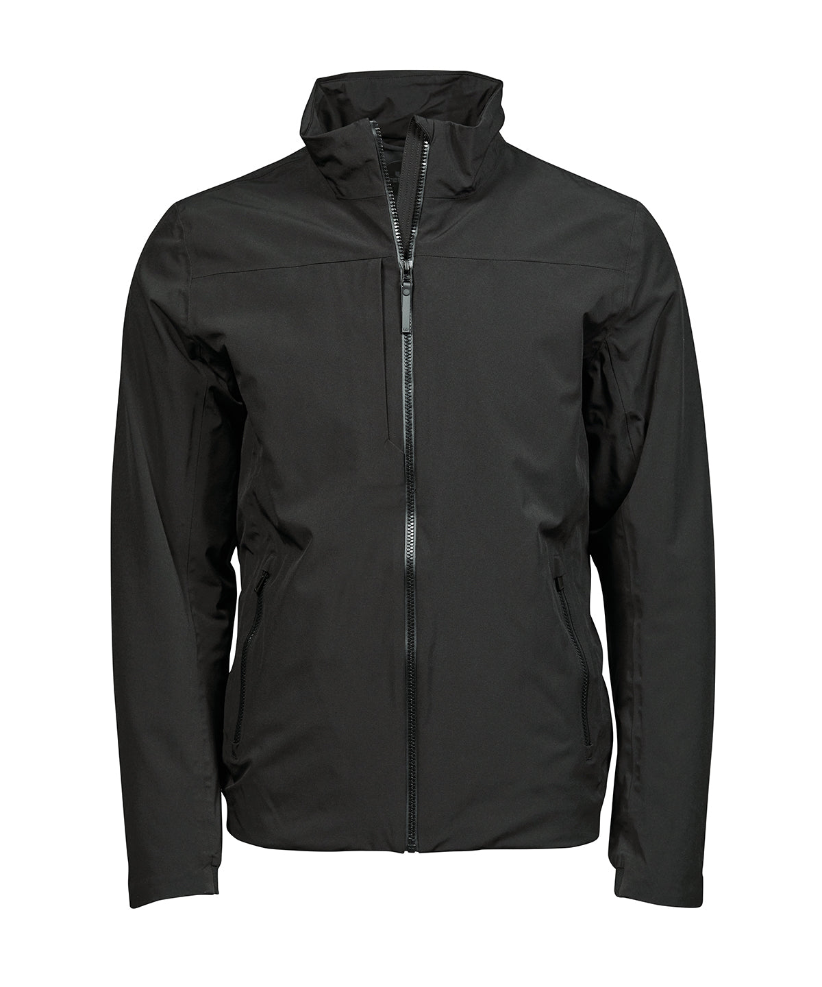 All weather jacket