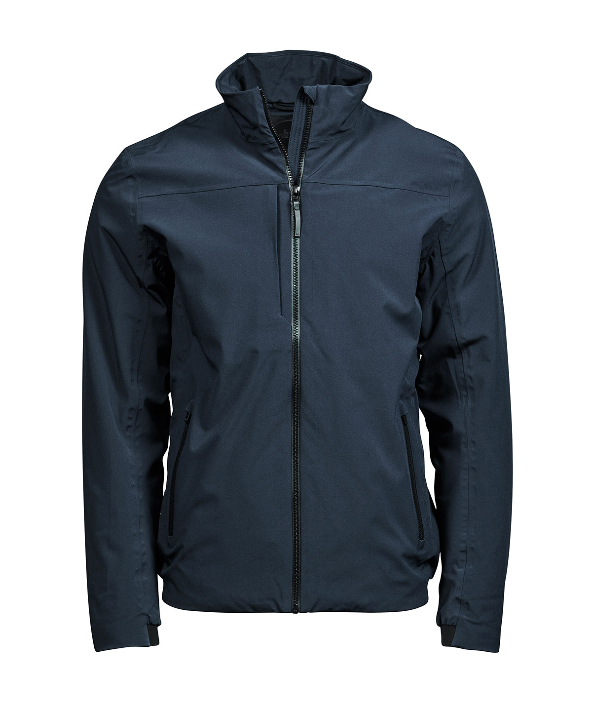Tee Jays All Weather Jacket