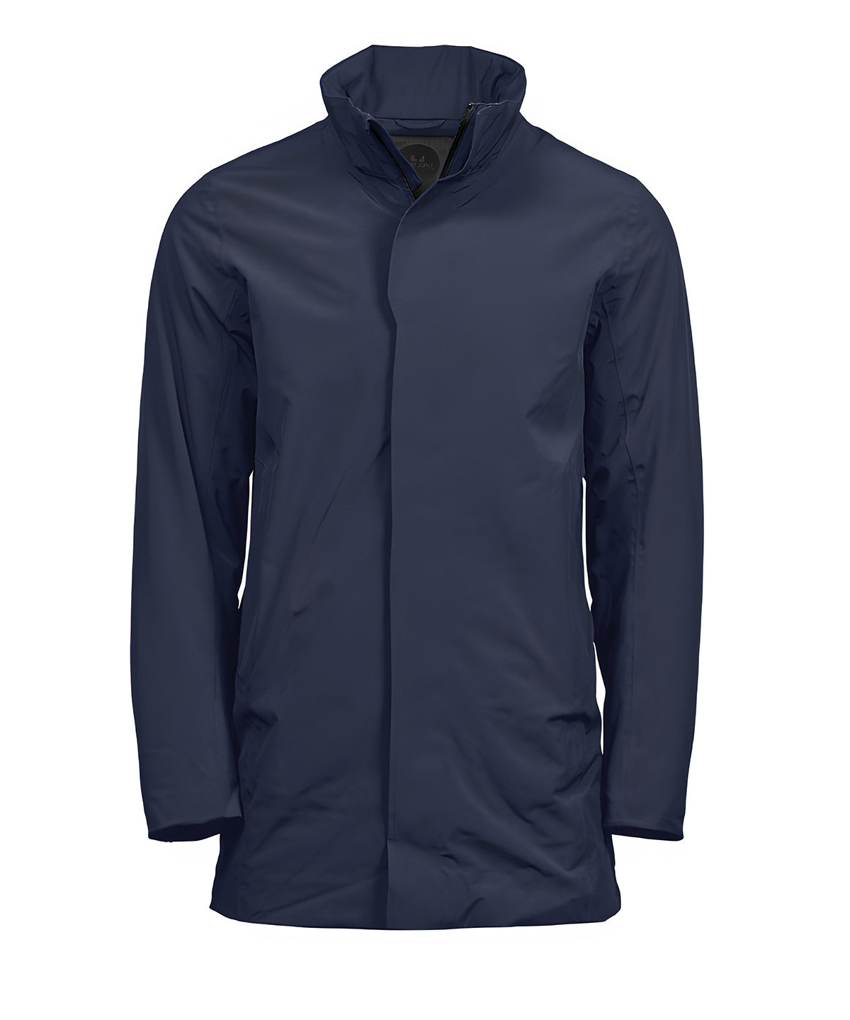 Tee Jays All Weather Parka