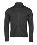 Outdoor fleece