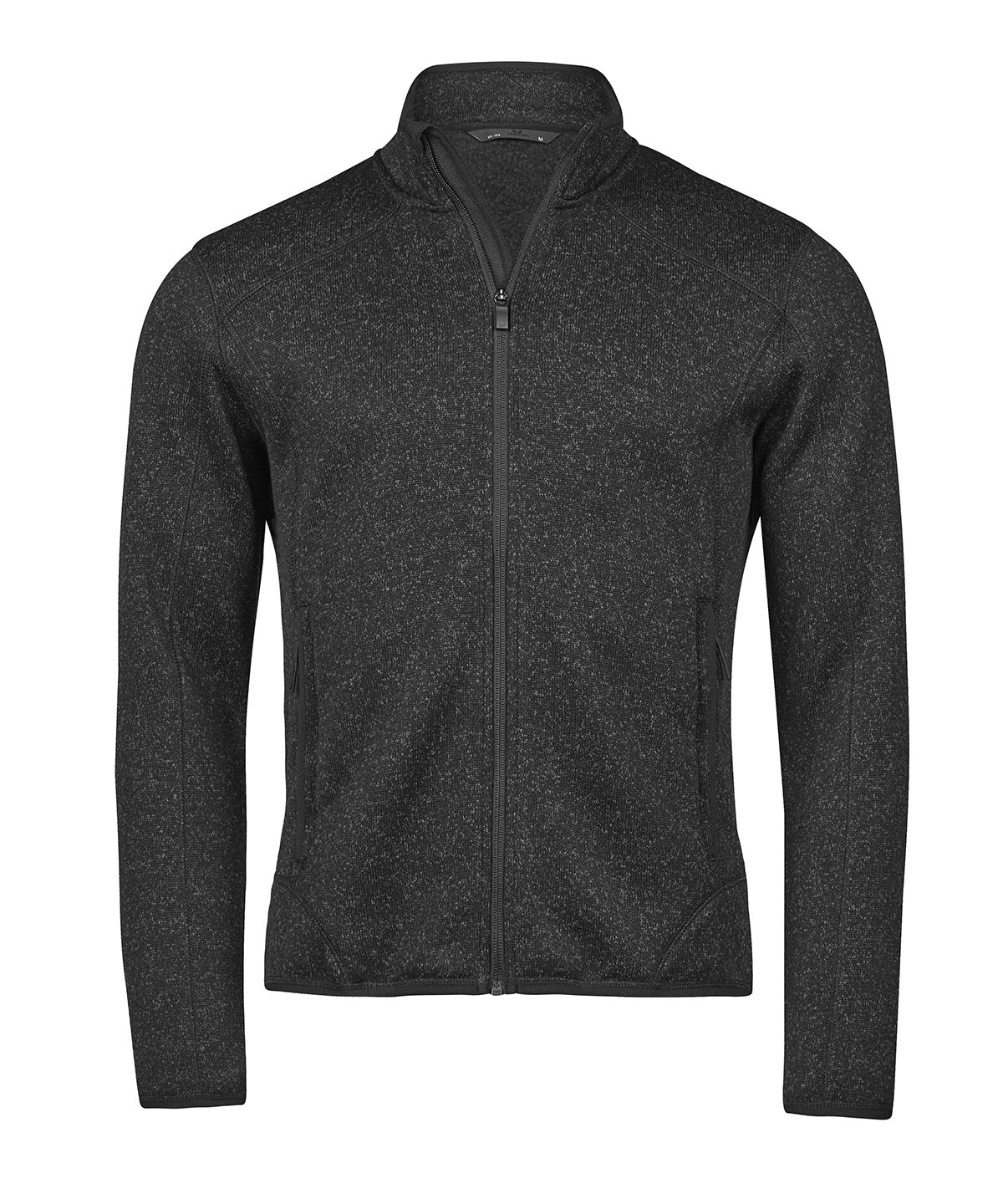 Outdoor fleece