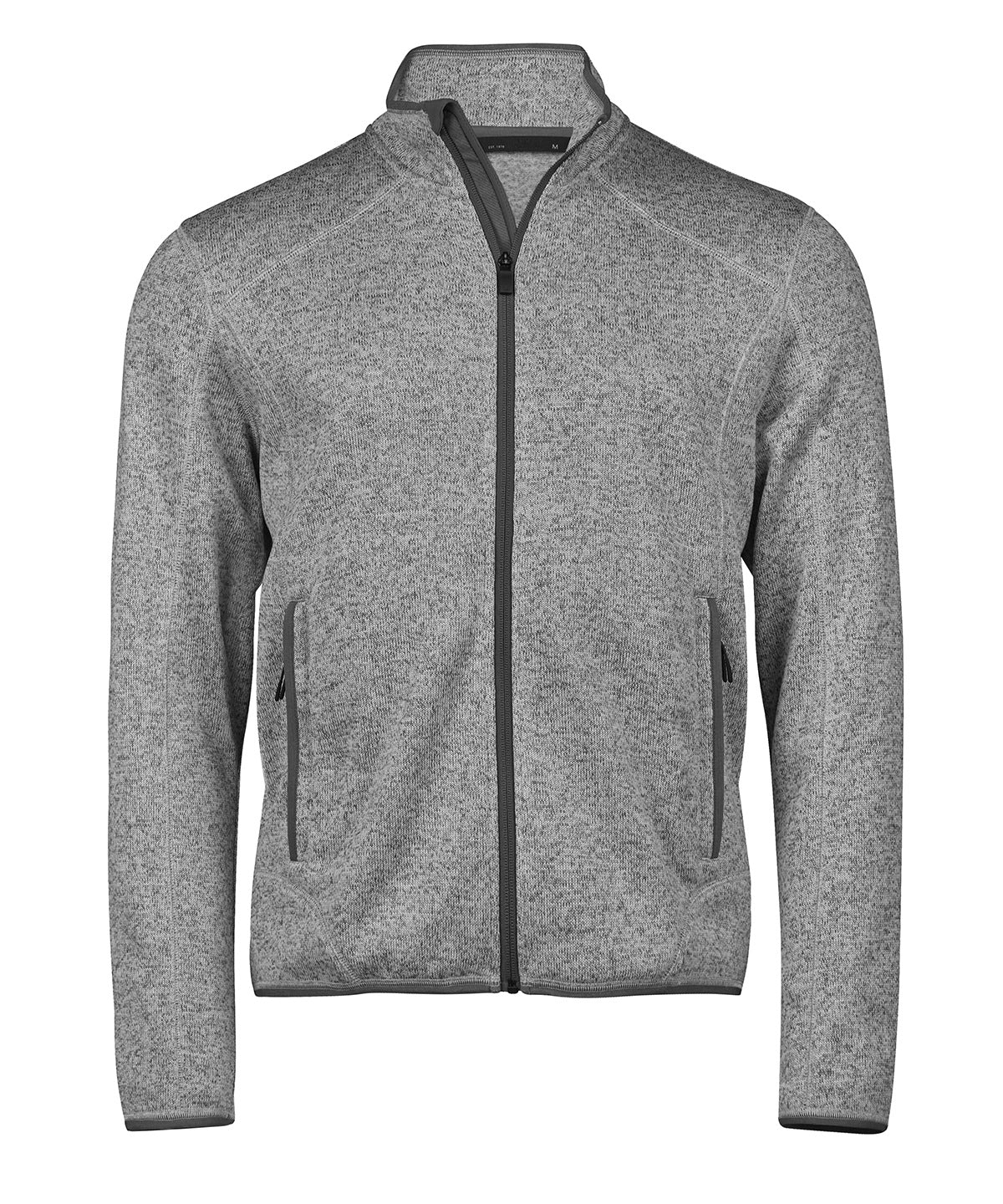 Tee Jays Outdoor Fleece