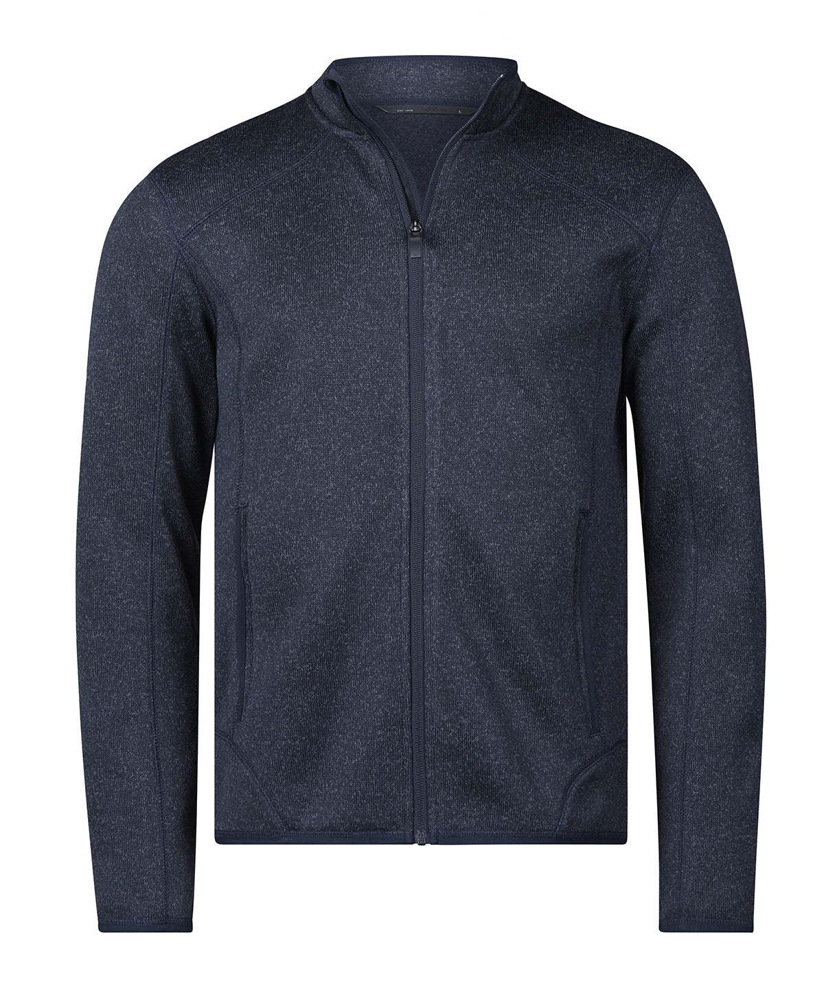 Tee Jays Outdoor Fleece