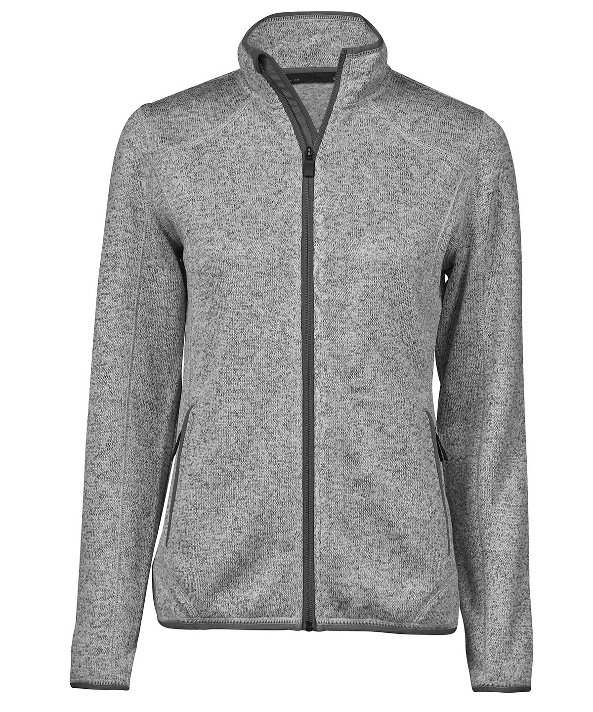 Tee Jays Women's Outdoor Fleece
