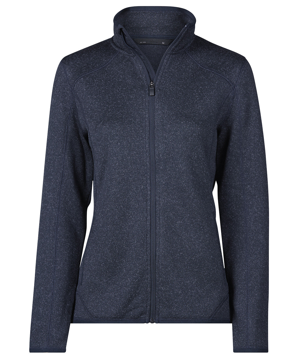 Tee Jays Women's Outdoor Fleece