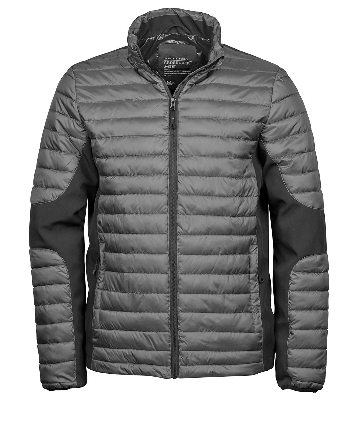 Tee Jays Crossover Jacket