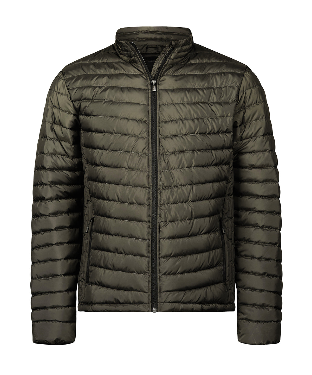 Tee Jays Zepelin Jacket