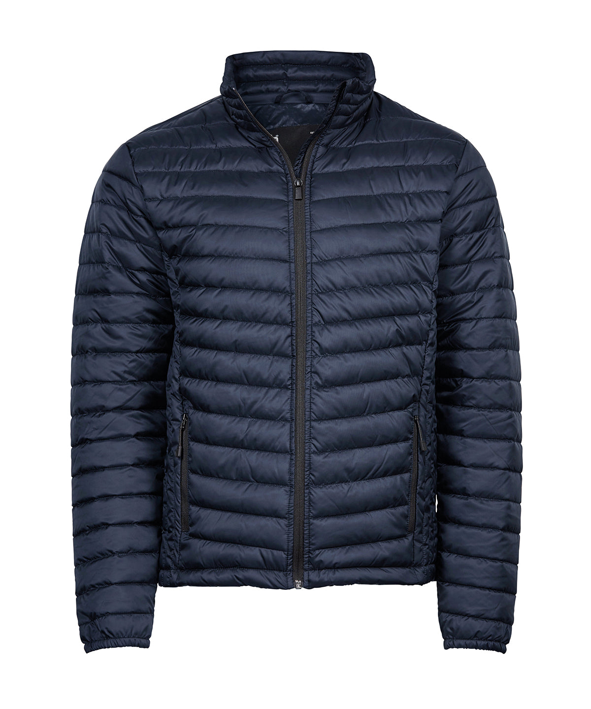 Tee Jays Zepelin Jacket
