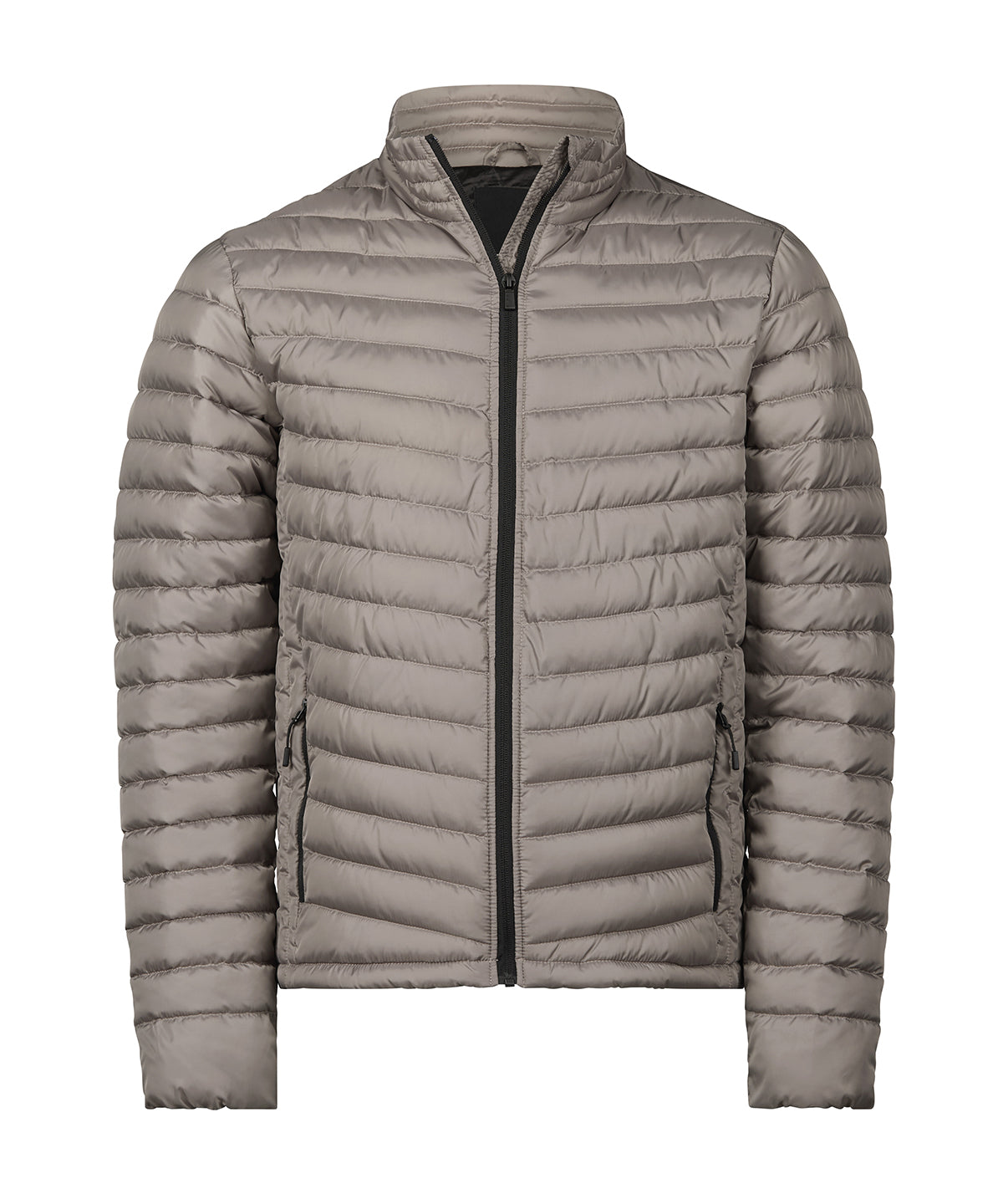 Tee Jays Zepelin Jacket