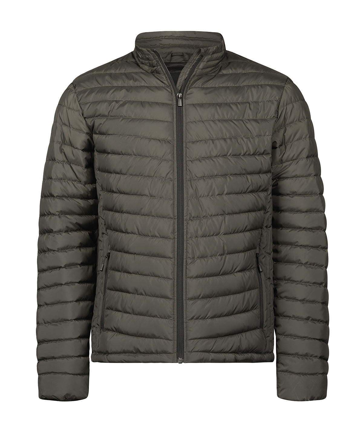 Tee Jays Zepelin Jacket