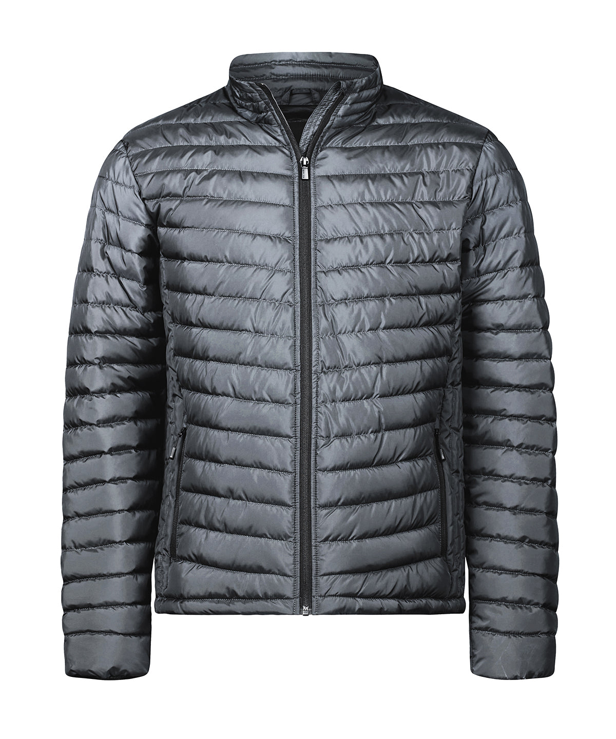 Tee Jays Zepelin Jacket