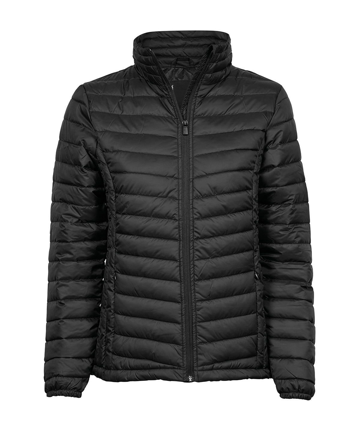 Womenâs Zepelin jacket