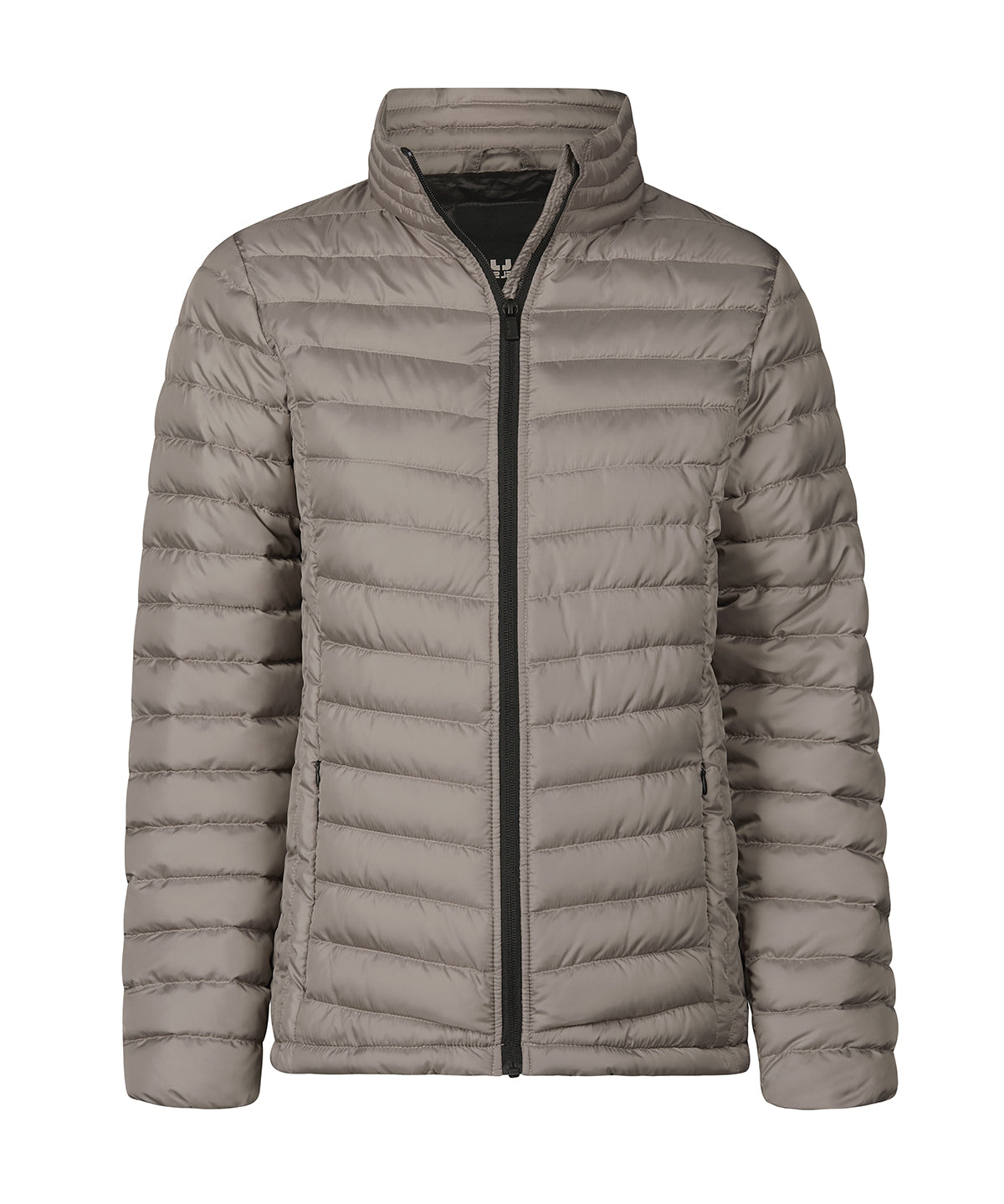 Tee Jays Women's Zepelin Jacket