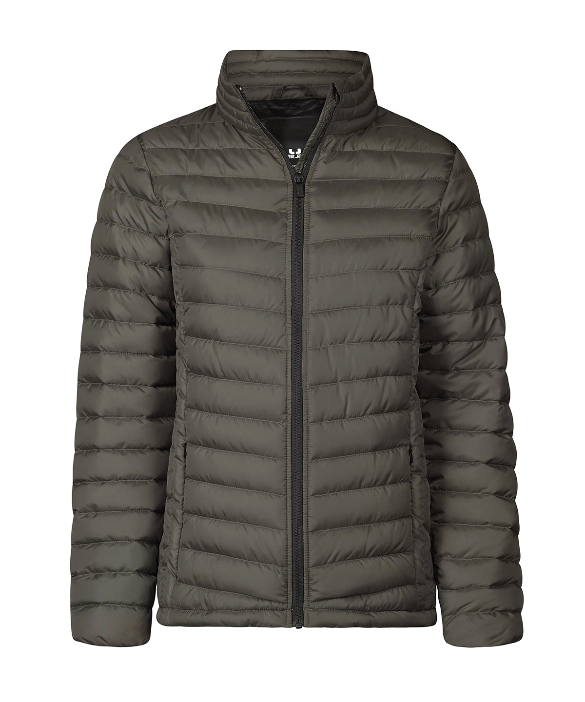 Tee Jays Women's Zepelin Jacket