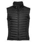 Zepelin bodywarmer