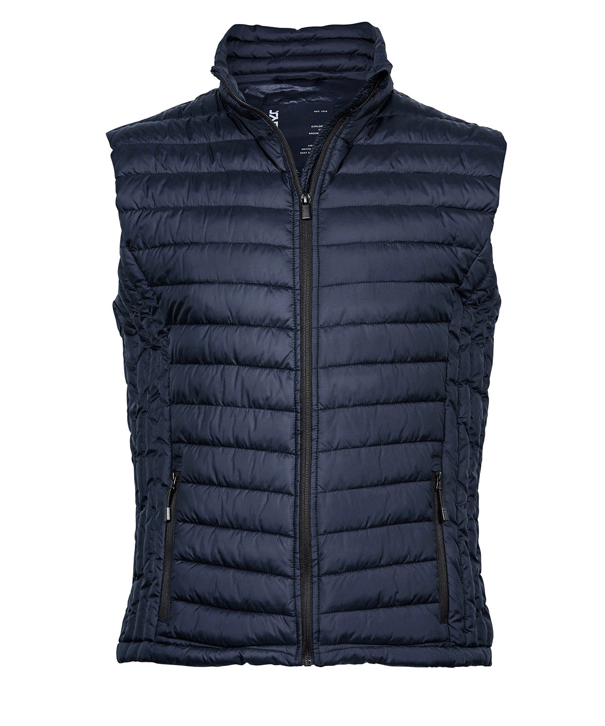 Tee Jays Zepelin Bodywarmer