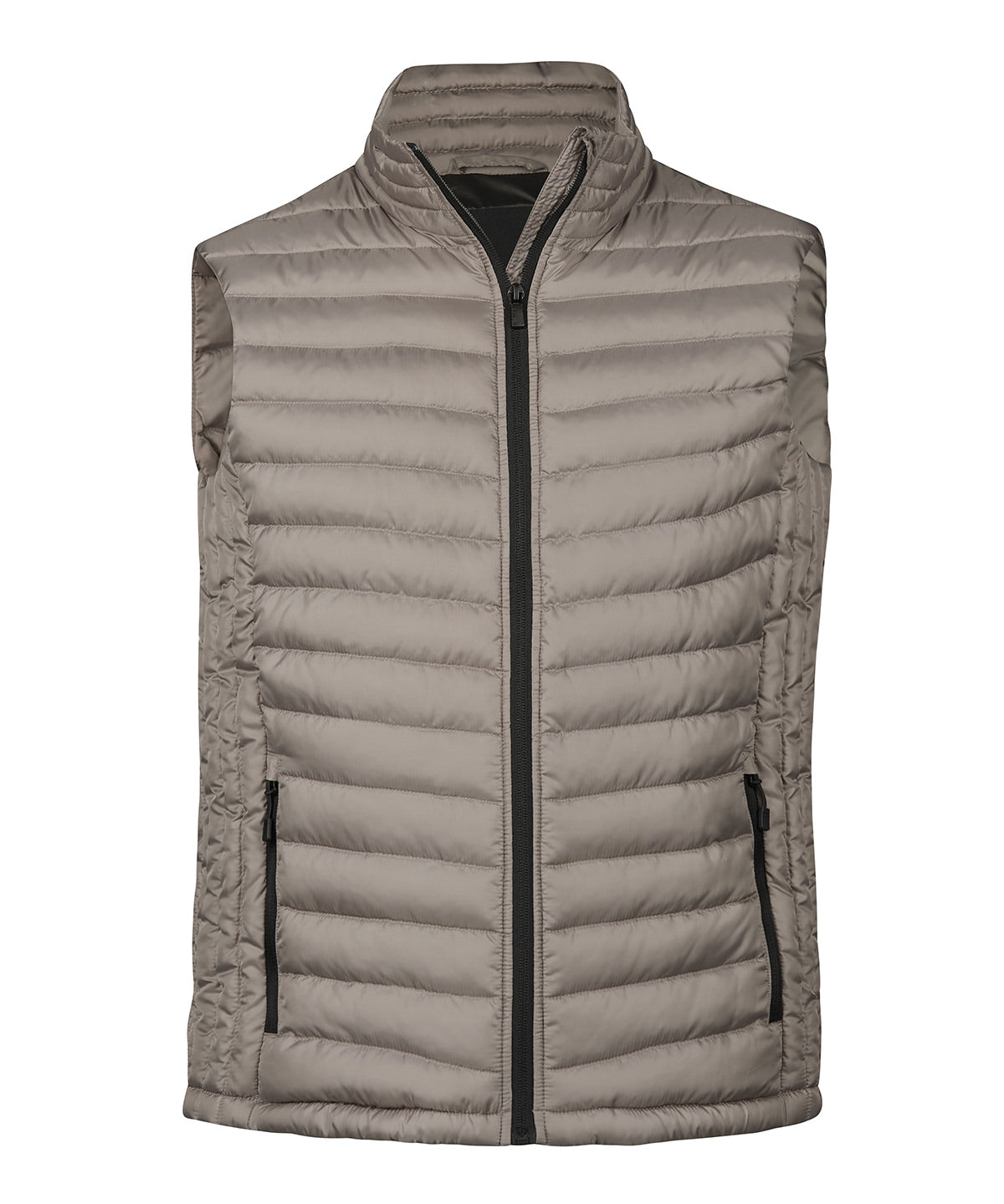 Tee Jays Zepelin Bodywarmer