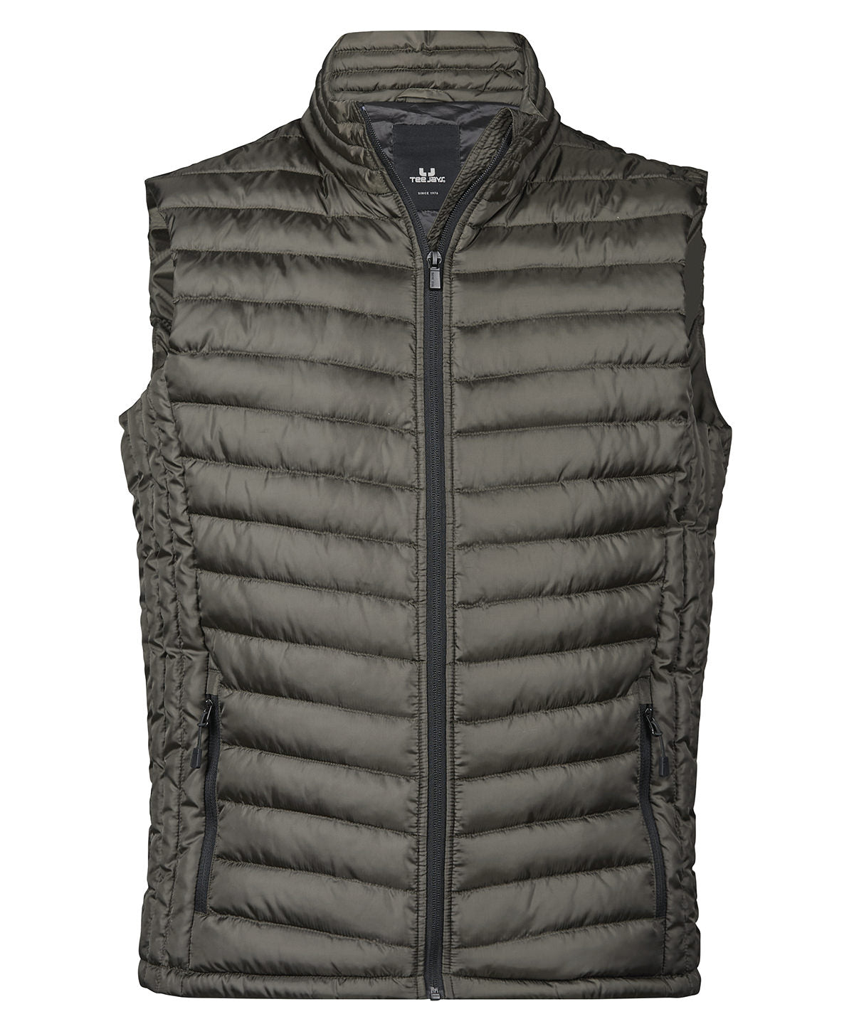 Tee Jays Zepelin Bodywarmer