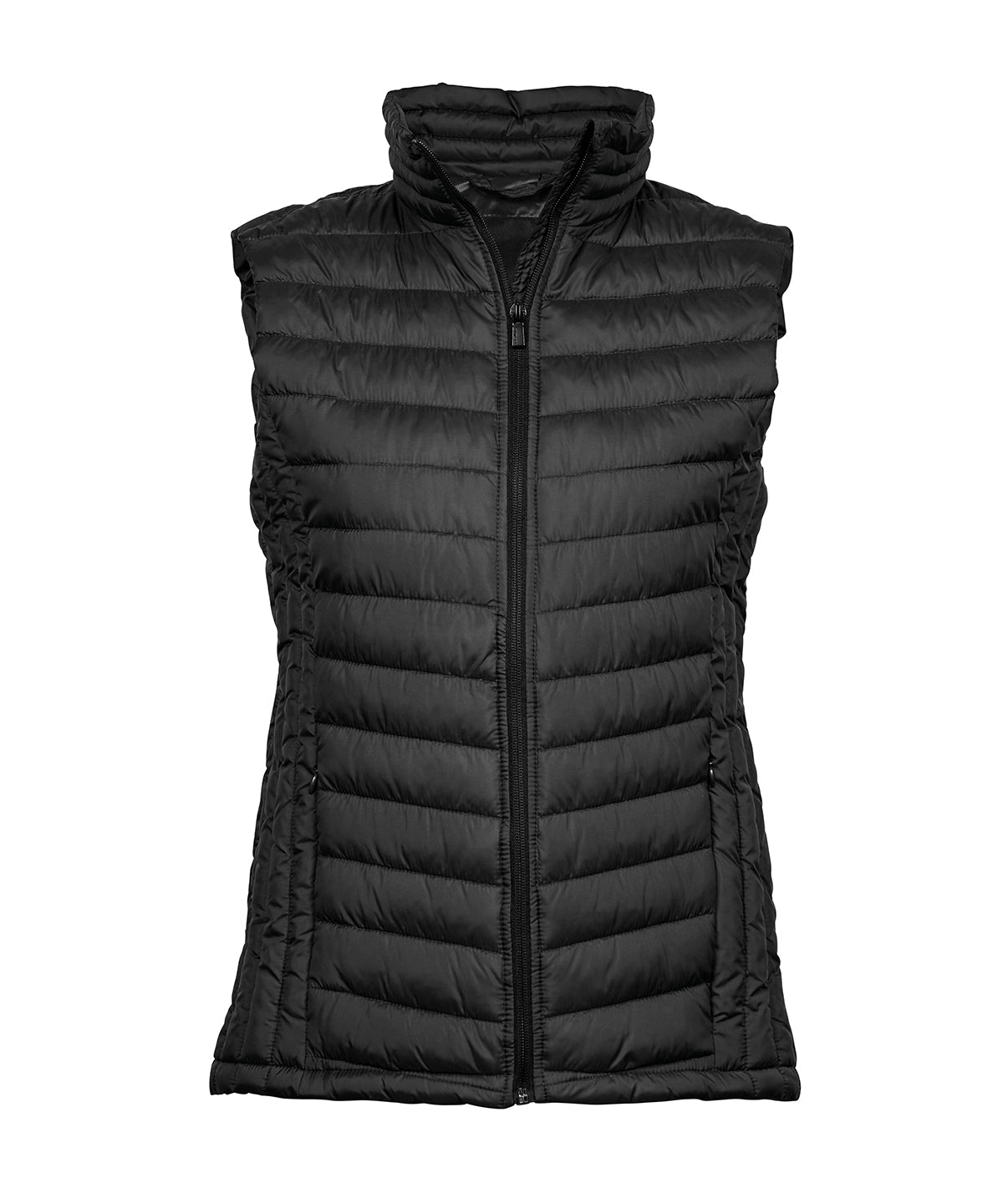 Womenâs Zepelin bodywarmer