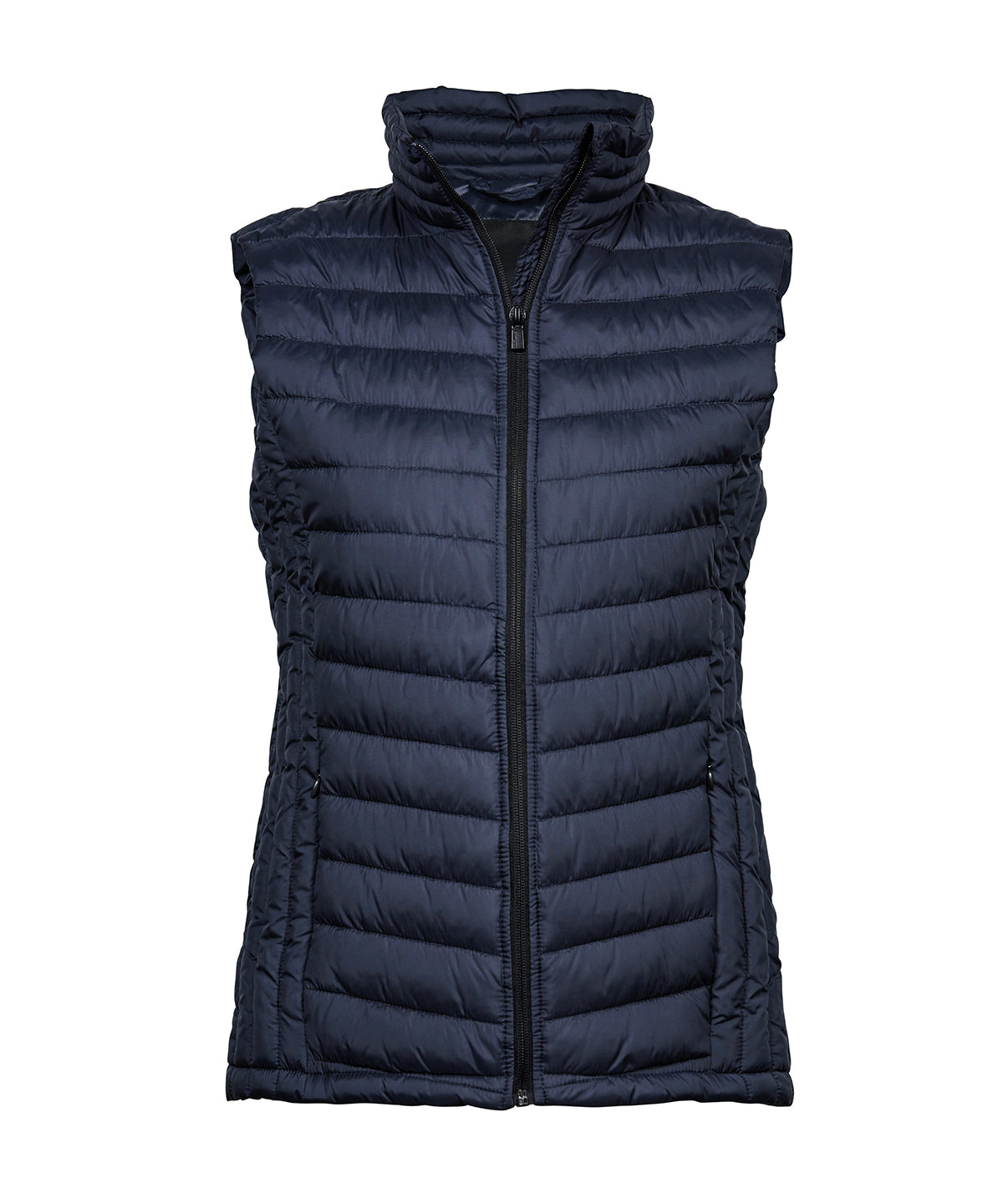 Tee Jays Women's Zepelin Bodywarmer