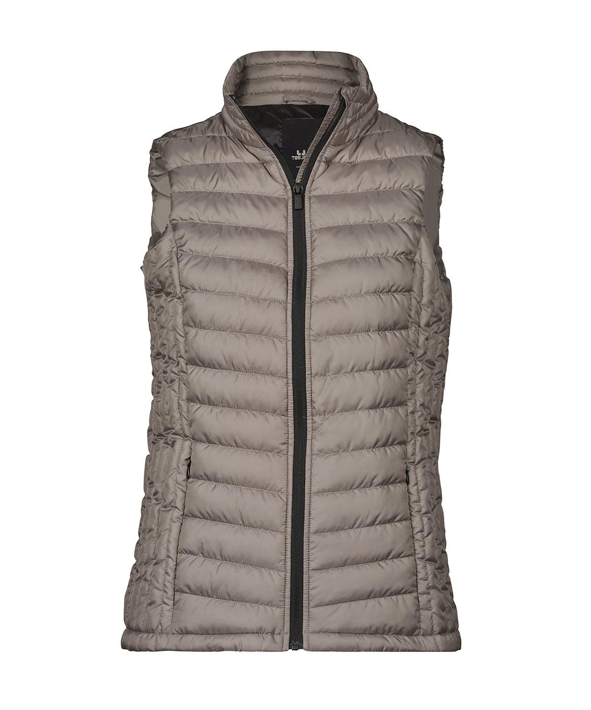 Tee Jays Women's Zepelin Bodywarmer