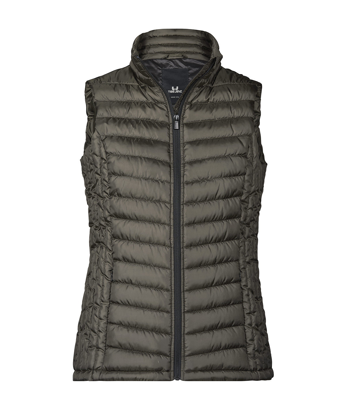 Tee Jays Women's Zepelin Bodywarmer