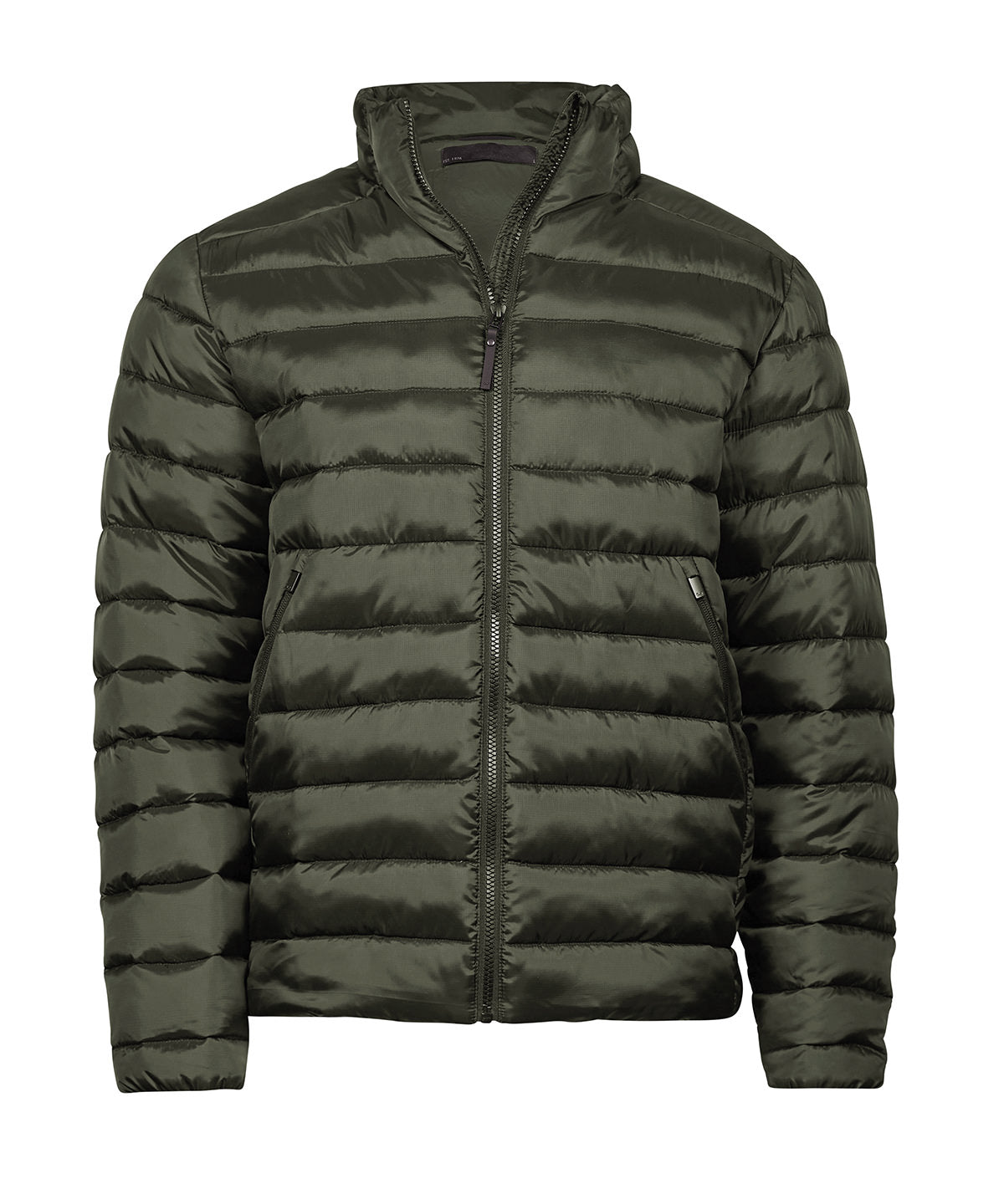 Tee Jays Lite Jacket