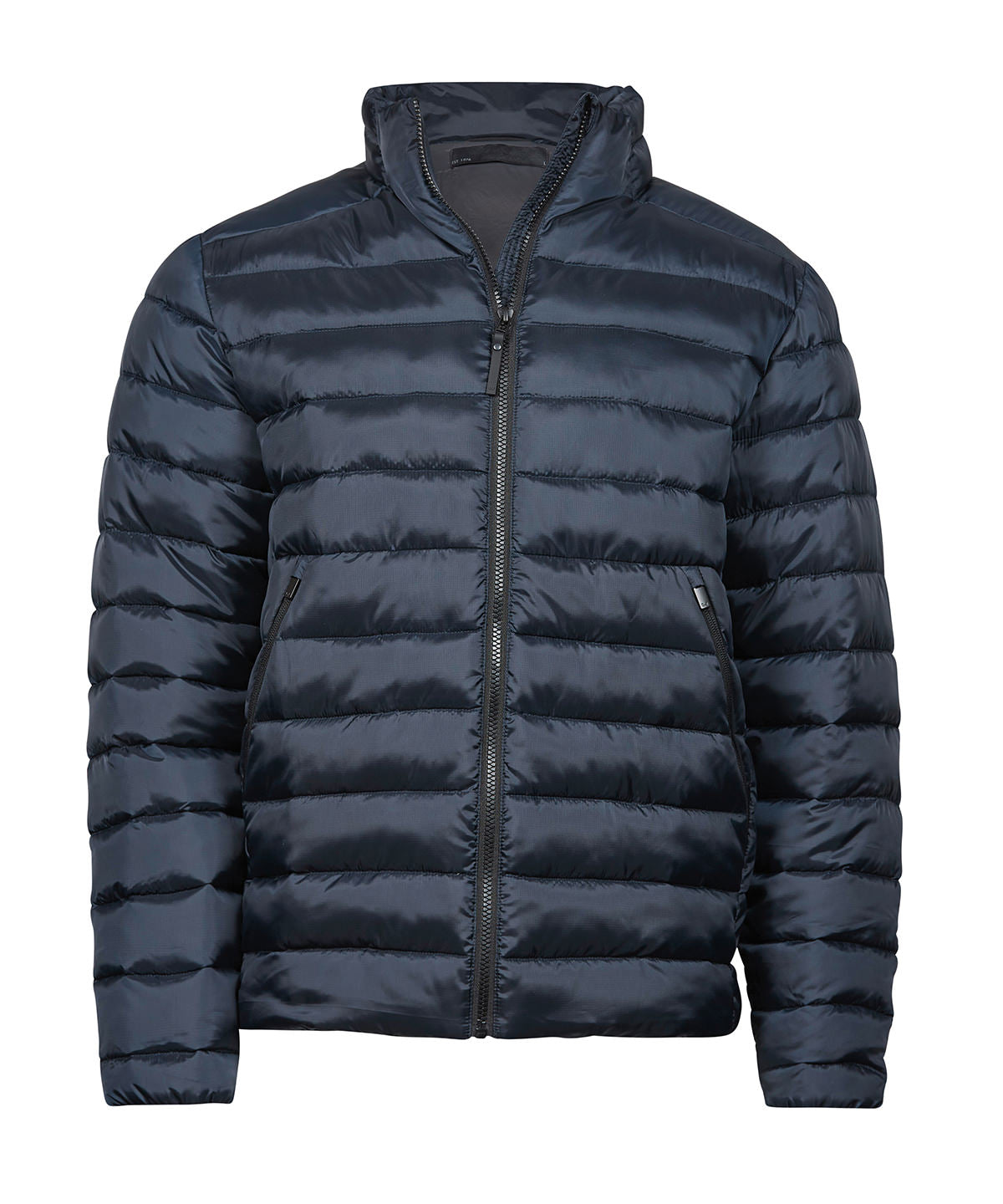 Tee Jays Lite Jacket