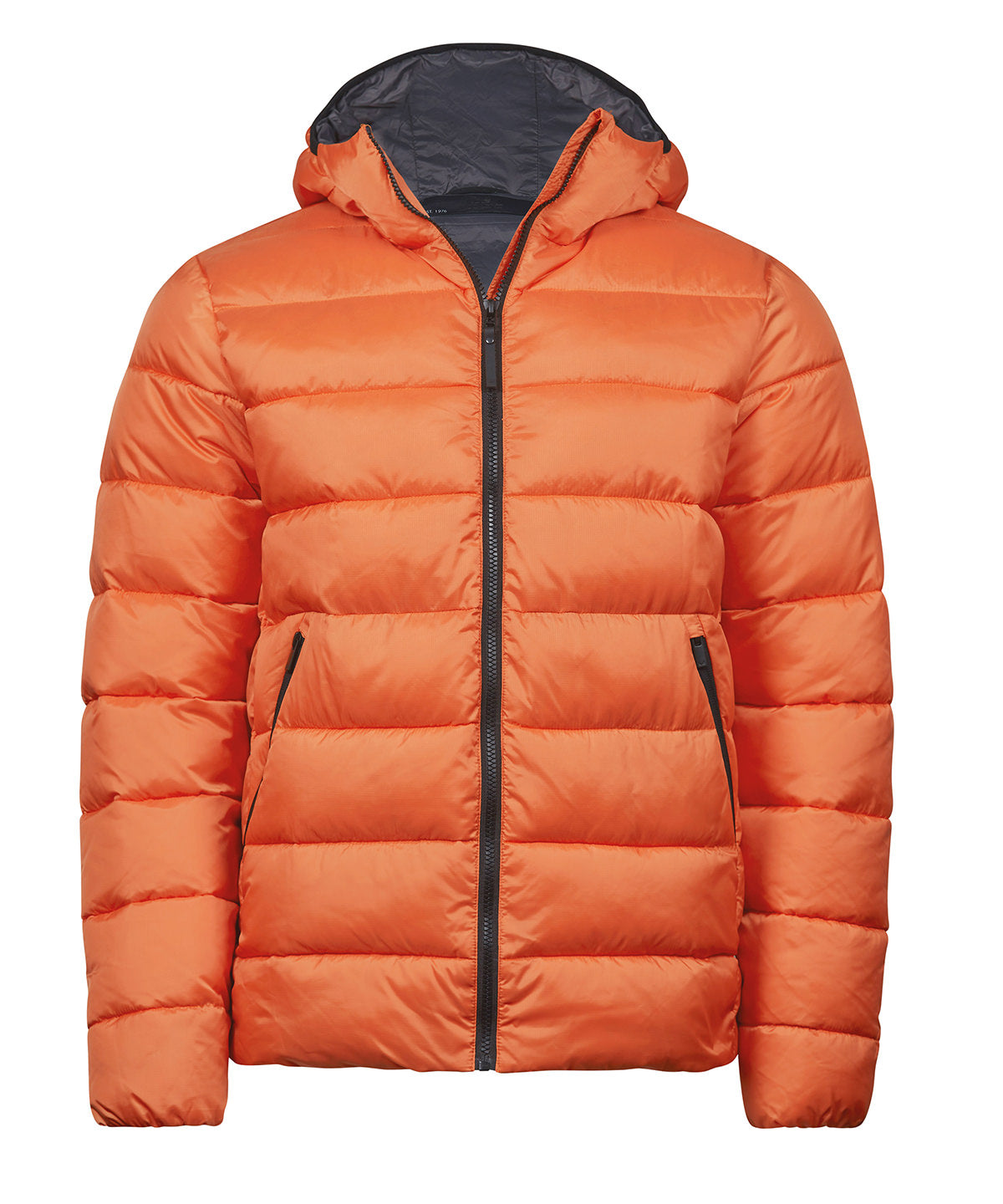 Tee Jays Lite Hooded Jacket